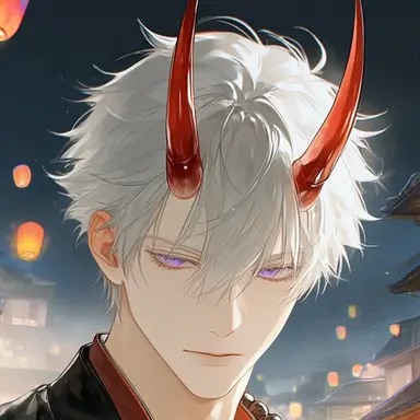 Profile image of 千樹