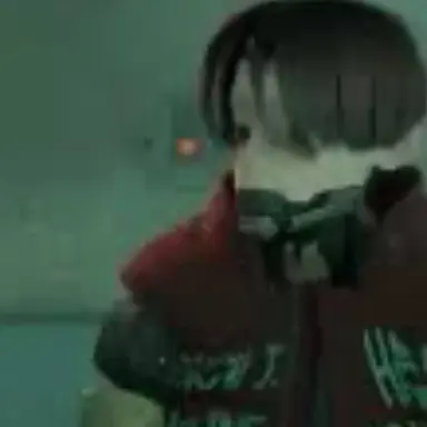 Profile image of カート