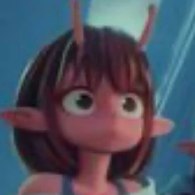 チハル