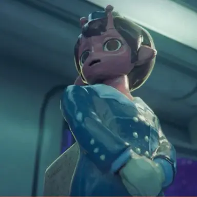 Profile image of オータム