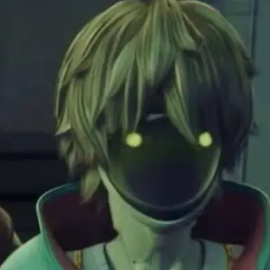 Profile image of マックス