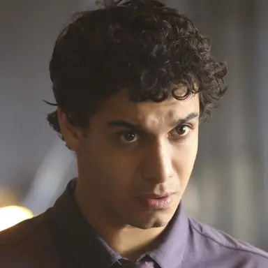 Profile image of Walter