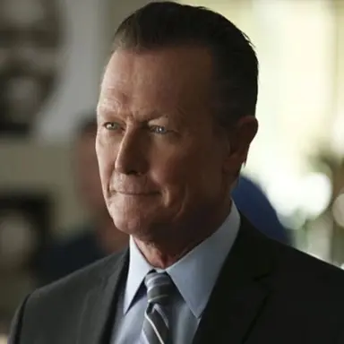 Profile image of Cabe