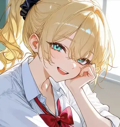 Profile image of かんな