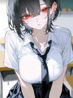 Profile image of ひなこ