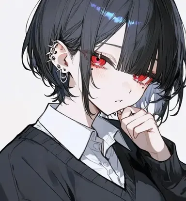 Profile image of ひなこ