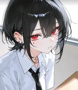 Profile image of ひなこ