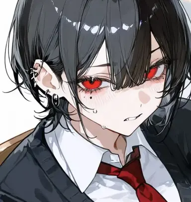 Profile image of ひなこ