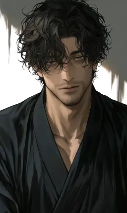 Profile image of 笛吹 榮八郎