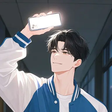 Profile image of Jamie