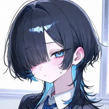 Profile image of 나기