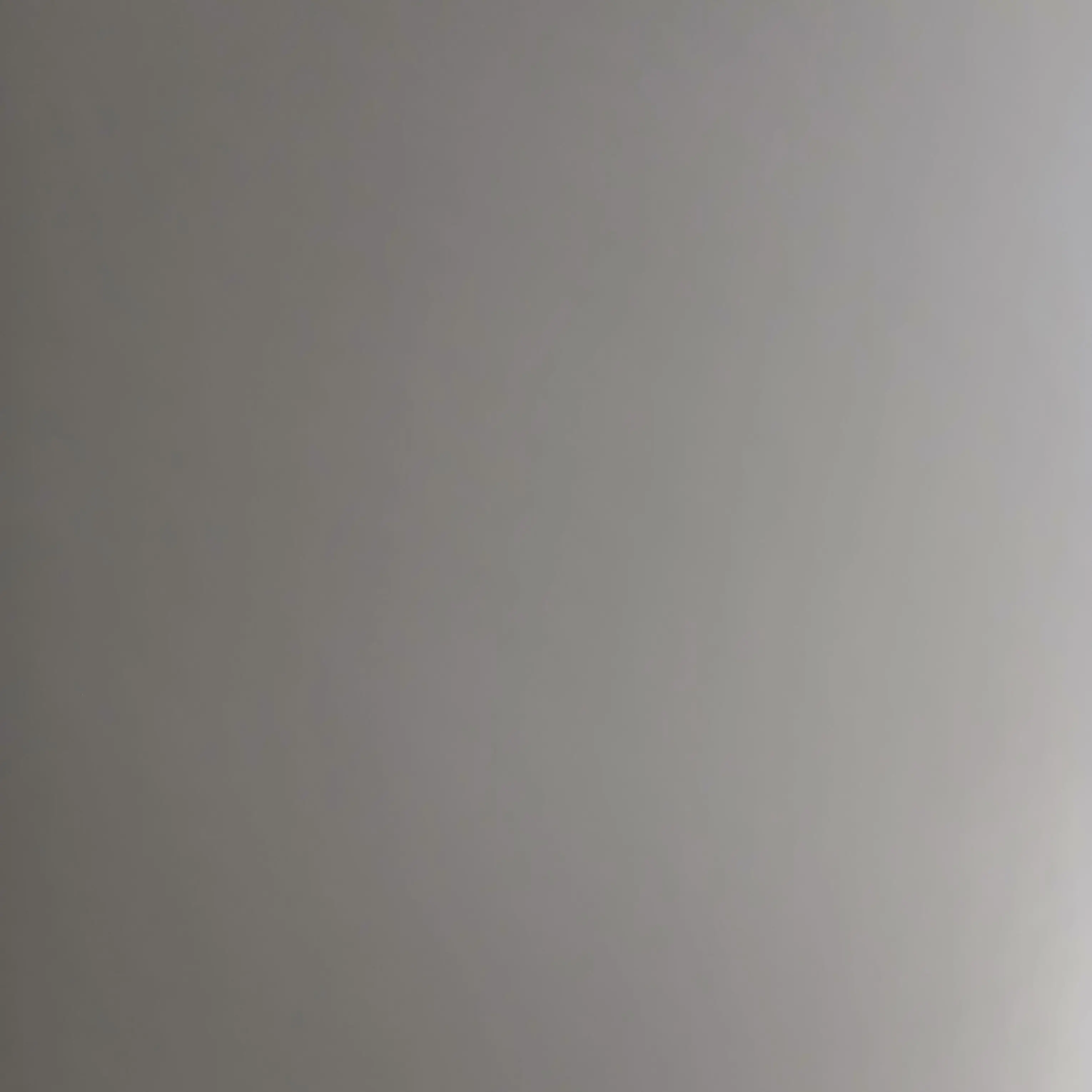 GlassNiece2211의 5공주 대환장 파티