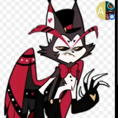 Profile image of Husker