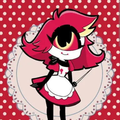Profile image of Niffty