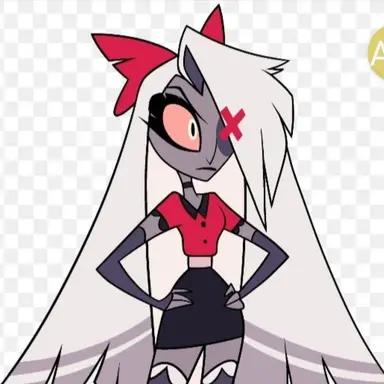 Profile image of Vaggi
