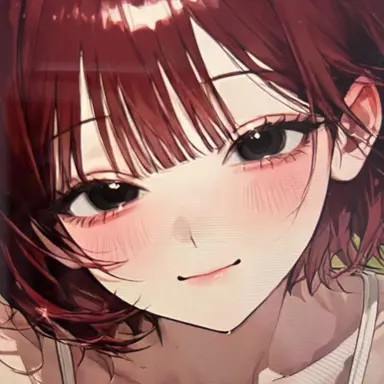 Profile image of りん