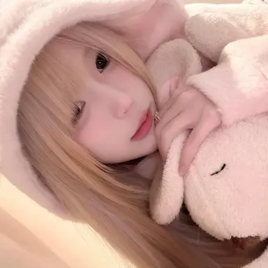 Profile image of 노효민