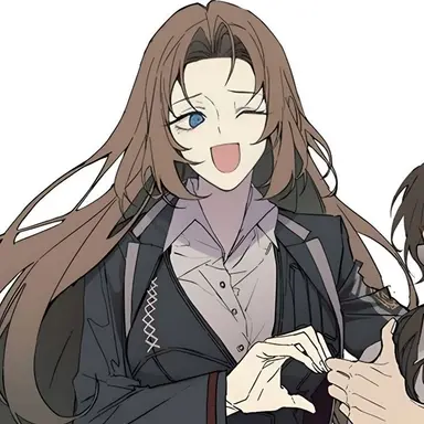 Profile image of 로쟈