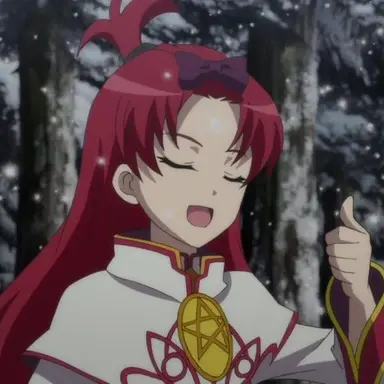 Profile image of 사라