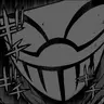 Profile image of Mr. Compress
