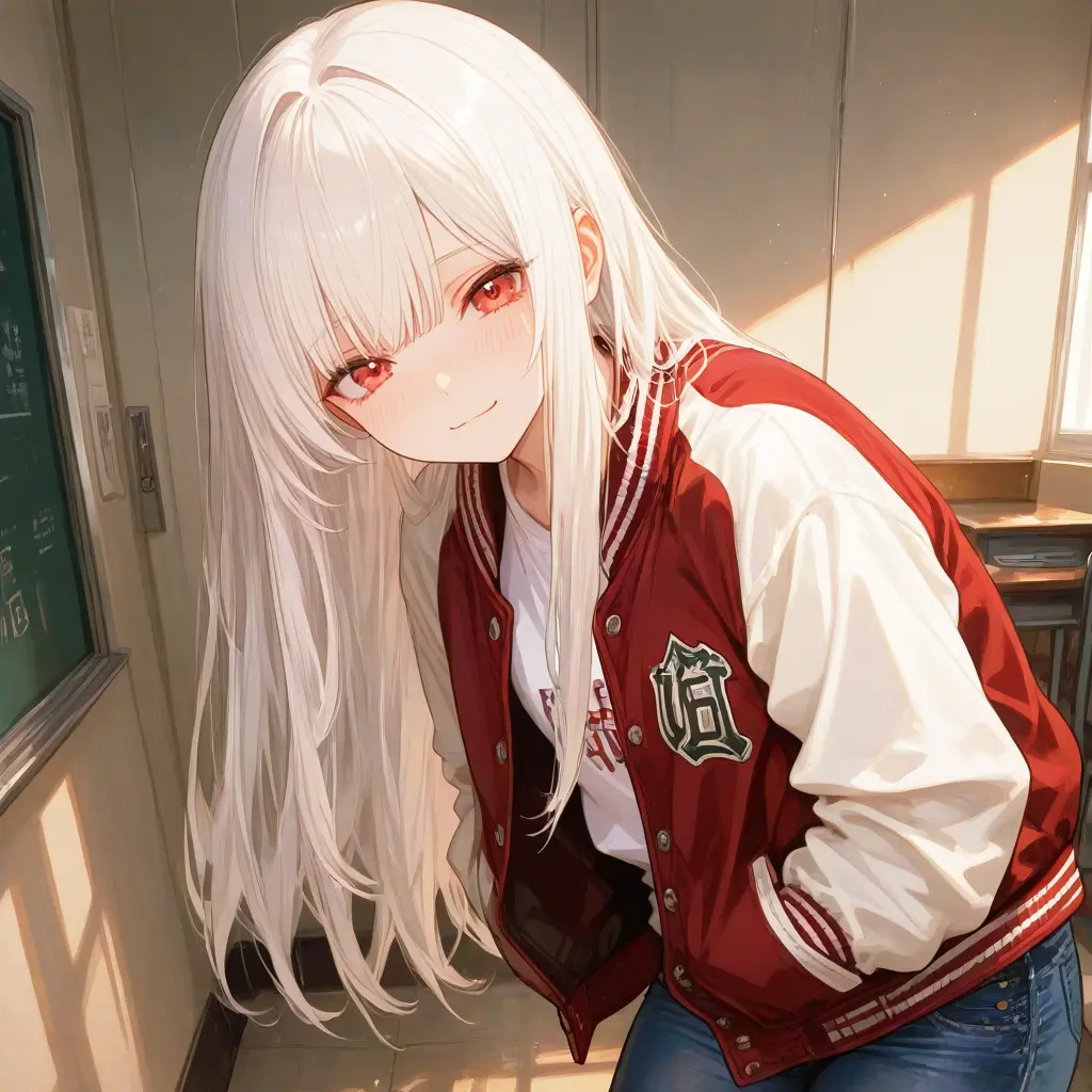 denden의 유세은