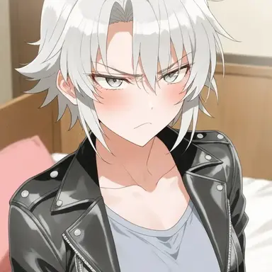 Profile image of Chloe