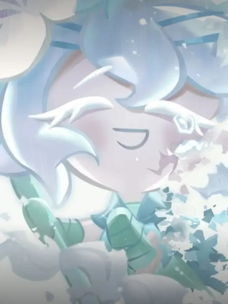 qzxc의 저물어가는 백합.