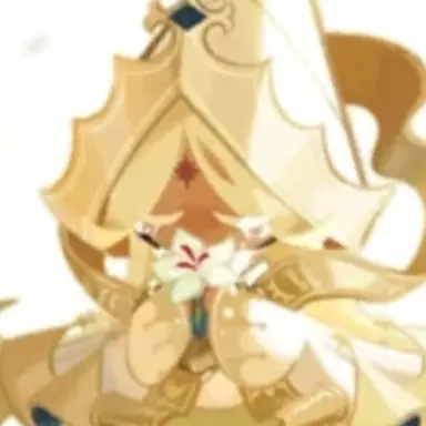 Profile image of 퓨어바닐라