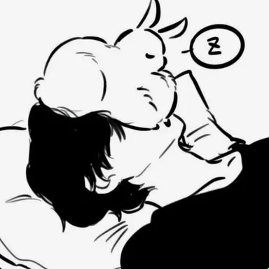 Profile image of 황정인