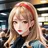 김수아