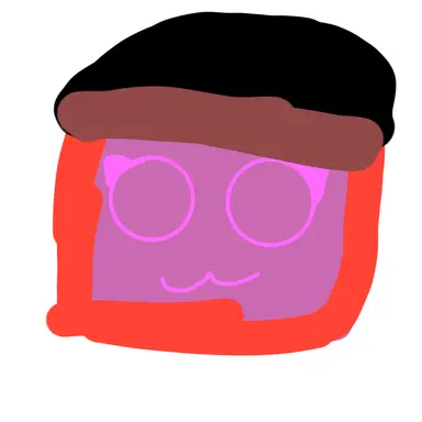 Profile image of Veronica