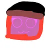 Profile image of ヴェロニカ