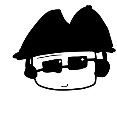 Profile image of Chance