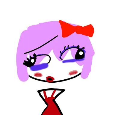 Profile image of Buriko