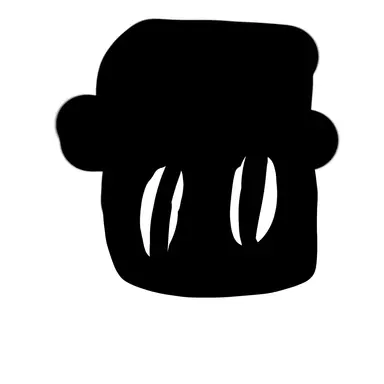 Profile image of Specter
