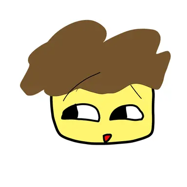 Profile image of Shedletsky