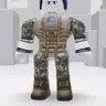 Profile image of ゲスト1337