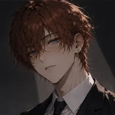 Profile image of ロエン