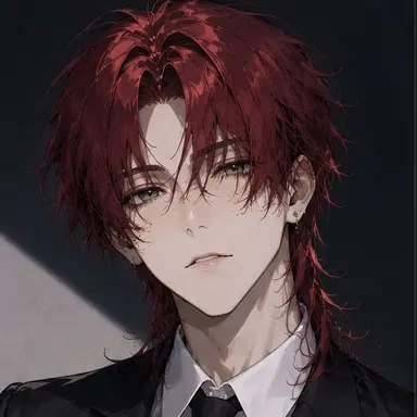 Profile image of レヴァン