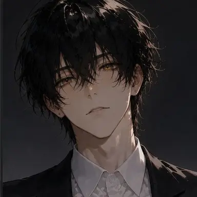 Profile image of クロード