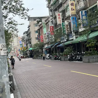 Profile image of 조병현