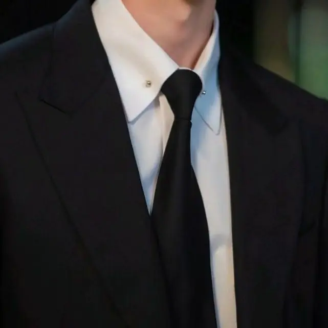 CandidPaper3187의 마이 데몬