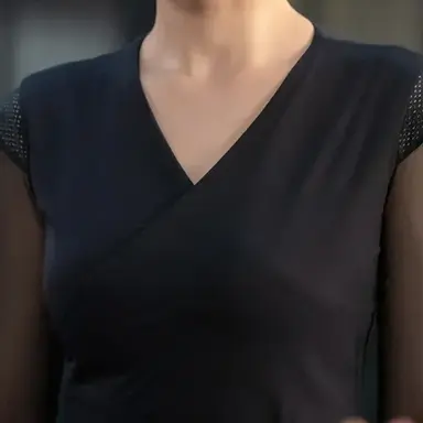Profile image of 진가영