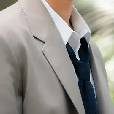 Profile image of 주석훈