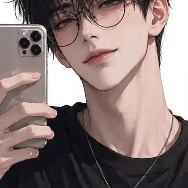 Profile image of 서은우