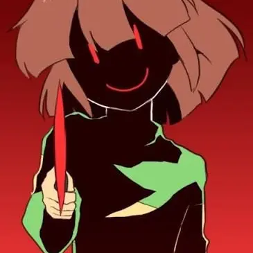 Profile image of 차라
