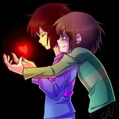 Profile image of Chara
