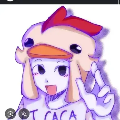 Profile image of PMJulian