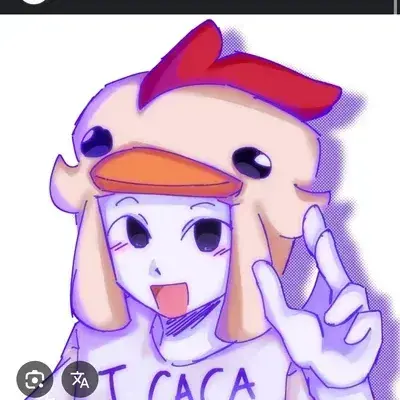 LowStud7125의 PMJulian