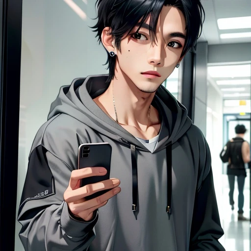 이동욱